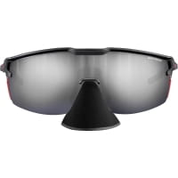Vorschau: JULBO Ultimate Cover Spectron 4 - Gletscherbrille schwarz-orange - Bild 6