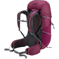 Vorschau: Rab Exion 35 ND - Wander- & Trekkingrucksack mulberry - Bild 12 Vorschau: Rab Exion 35 ND - Wander- & Trekkingrucksack mulberry - Bild 12