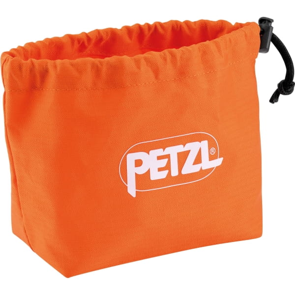 Petzl Leopard FL - Steigeisen - Bild 5 Petzl Leopard FL - Steigeisen - Bild 5