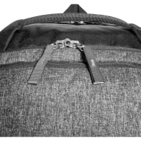 Vorschau: Tatonka Flightcase 40 - Handgepäck-Reiserucksack - Bild 8