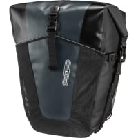 Vorschau: Ortlieb Back-Roller Pro Classic - Gepäckträgertaschen granit-schwarz - Bild 15