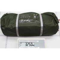 Vorschau: Robens Lodge Exp 2 - Zwei-Personen-Kuppelzelt green - Bild 8 Vorschau: Robens Lodge Exp 2 - Zwei-Personen-Kuppelzelt green - Bild 8
