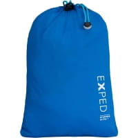 EXPED Stuffbag Ultra - Packsack