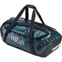 Rab Expedition Kitbag II 80 - Reisetasche