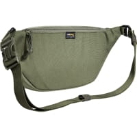 Vorschau: Tasmanian Tiger Modular Hip Bag 2 - Hüfttasche olive - Bild 11