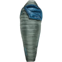Therm-a-Rest Questar 0F/-18C - Schlafsack