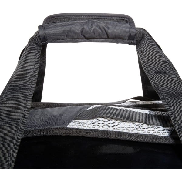 Tatonka Barrel 85 - Reisetasche - Bild 22