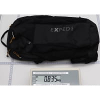 Vorschau: EXPED Skyline 12 - Tagesrucksack - Bild 10 Vorschau: EXPED Skyline 12 - Tagesrucksack - Bild 10