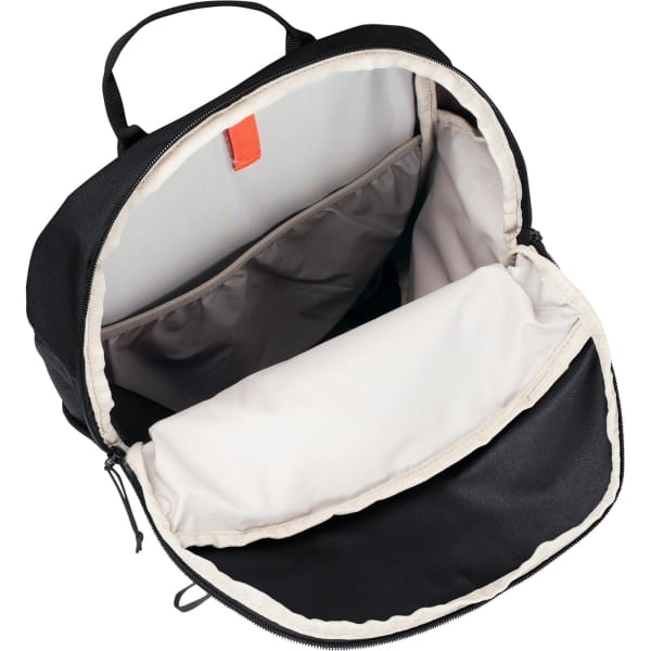 VAUDE Agile 14 - Multisport-Rucksack black - Bild 5