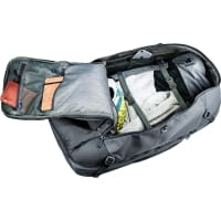 Vorschau: deuter Access Pro 60 SL - Reiserucksack black - Bild 10