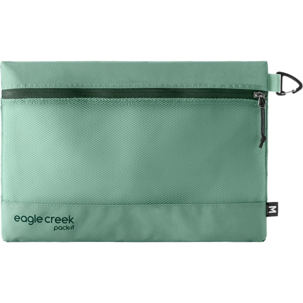 Eagle Creek Pack-It™ Reveal Sack M - Packbeutel willow - Bild 15