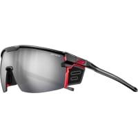 Vorschau: JULBO Ultimate Cover Spectron 4 - Gletscherbrille schwarz-orange - Bild 5