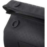 Vorschau: ORTLIEB Sling-Bag Metrosphere - Umhängetasche black embossed - Bild 6 Vorschau: ORTLIEB Sling-Bag Metrosphere - Umhängetasche black embossed - Bild 6