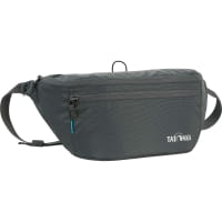 Vorschau: Tatonka Ilium L - Gürteltasche titan grey - Bild 1 Vorschau: Tatonka Ilium L - Gürteltasche titan grey - Bild 1
