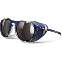 JULBO Millenium Spectron 4 - Hochgebirgsbrille