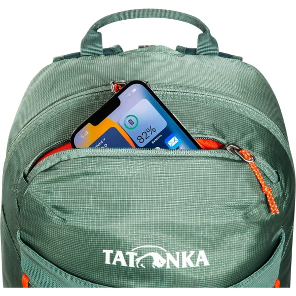 Tatonka Active Pack 15 - Leichtrucksack - Bild 19 Tatonka Active Pack 15 - Leichtrucksack - Bild 19