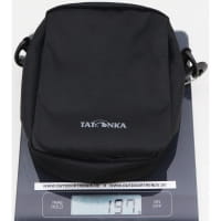 Vorschau: Tatonka Check In RFID Block - Gürtel-Tasche - Bild 13