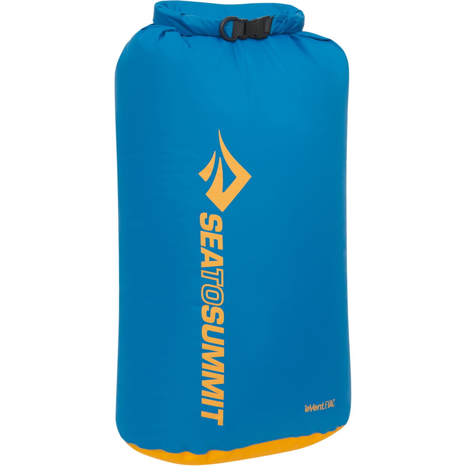 Sea to Summit eVAC Dry Bag - eVent Packsack online kaufen