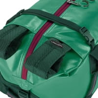 Vorschau: Eagle Creek Migrate Duffel 40L - Reisetasche willow green - Bild 4 Vorschau: Eagle Creek Migrate Duffel 40L - Reisetasche willow green - Bild 4