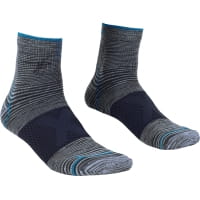 Ortovox Men's Alpinist Quarter Socks - Socken