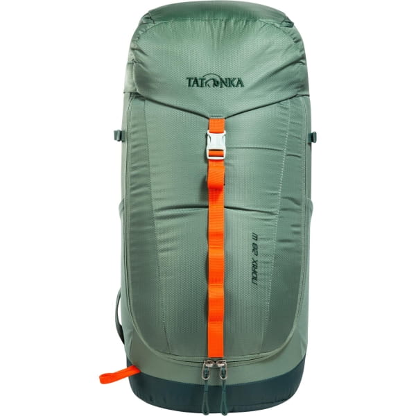 Tatonka Women's Norix 28 - Wanderrucksack sage green - Bild 19