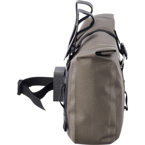 ORTLIEB Accessory-Pack - Zusatztasche dark sand - Bild 12 ORTLIEB Accessory-Pack - Zusatztasche dark sand - Bild 12