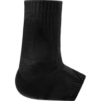 Vorschau: Bauerfeind Sports Sports Achilles Support - Achillessehnen Bandage all black - Bild 11 Vorschau: Bauerfeind Sports Sports Achilles Support - Achillessehnen Bandage all black - Bild 11
