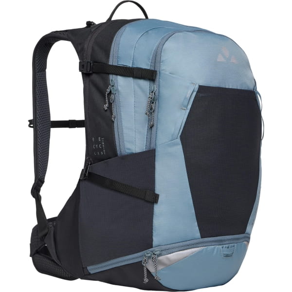 VAUDE Bike Alpin 28+5 - MTB-Radrucksack heron - Bild 31 VAUDE Bike Alpin 28+5 - MTB-Radrucksack heron - Bild 31