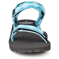 Vorschau: Source Classic Women's - Sandalen dream - Bild 8