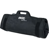 EVOC Gear Wrap M - Packtasche