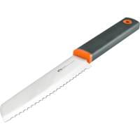 Vorschau: GSI Knife Set - Messerset - Bild 8