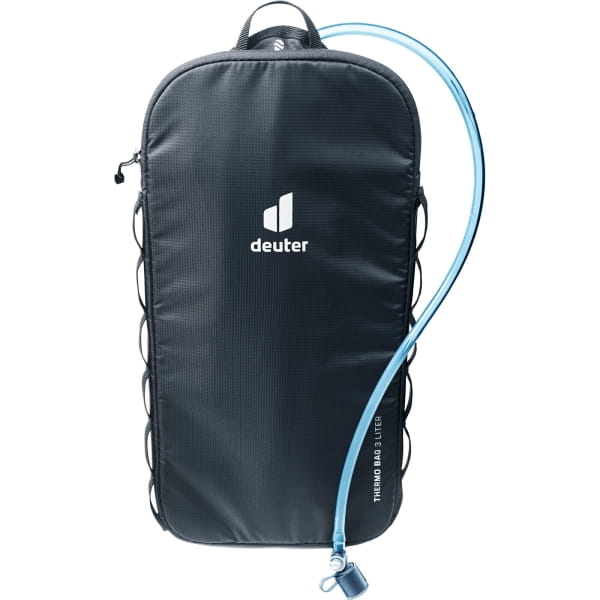 deuter Streamer Thermo Bag 3.0 L - Isolierhülle - Bild 1 deuter Streamer Thermo Bag 3.0 L - Isolierhülle - Bild 1