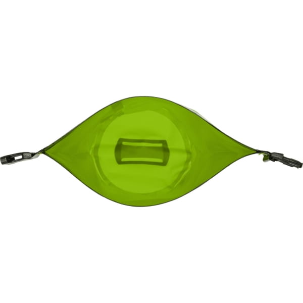 ORTLIEB Dry-Bag Light - Packsack light green - Bild 10 ORTLIEB Dry-Bag Light - Packsack light green - Bild 10