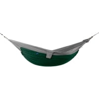 TICKET TO THE MOON Moonquilt Pro 650 - Daunen-Underquilt