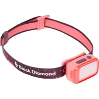 Black Diamond Wiz Kid - Stirnlampe für Kinder
