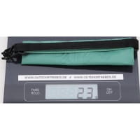 Vorschau: deuter Light Drypack - Packsack spearmint - Bild 12