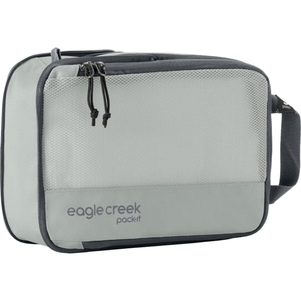 Eagle Creek Pack-It™ Reveal Compression Cube - Packtasche storm grey - Bild 4