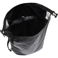 Vorschau: VAUDE Packable Backpack 9 - Daypack black - Bild 4