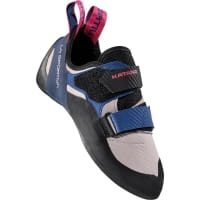 La Sportiva Katana Woman - Kletterschuhe