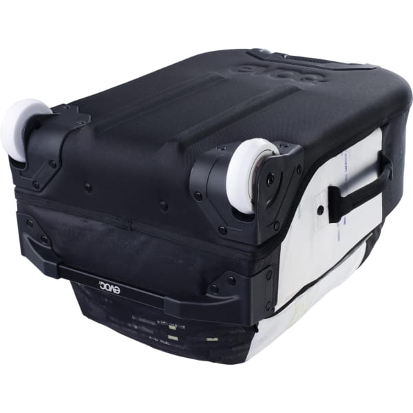 EVOC Terminal Bag 40+20 - Reisetasche mit Rucksack multicolor - Bild 24