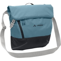 VAUDE CityMe Bike II - Akten Bike-Tasche