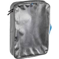 COCOON Packing Cube with Laminated Net Top XL - Packtasche