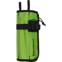 Vorschau: Black Diamond Ice Screwup - Eisschrauben-Tasche - Bild 1 Vorschau: Black Diamond Ice Screwup - Eisschrauben-Tasche - Bild 1