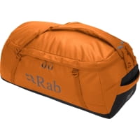 Vorschau: Rab Escape Kit Bag LT 70 - Reisetasche marmalade - Bild 3