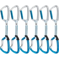 Vorschau: Climbing Technology Aerial Pro Set DY - Express-Set 12 cm - Bild 2