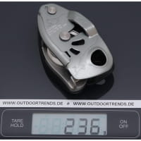 Vorschau: Petzl Neox - Sicherungsgerät - Bild 16 Vorschau: Petzl Neox - Sicherungsgerät - Bild 16