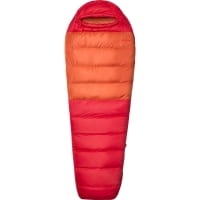 Marmot Lost Coast 40 - Daunenschlafsack