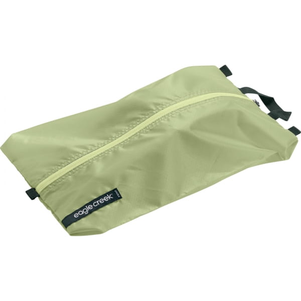 Eagle Creek Pack-It™ Isolate Shoe Sac - Schuhtasche mossy green - Bild 12