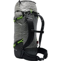 Vorschau: Black Diamond Speed Ultra 35 - Ski-Tourenrucksack storm gray - Bild 2
