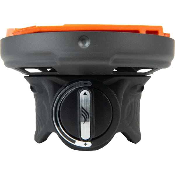Jetboil Zip 0.8L - Kochsystem für Gas carbon - Bild 3 Jetboil Zip 0.8L - Kochsystem für Gas carbon - Bild 3